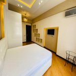 Аренда 3 комнатная Новостройка, Хетаи район 24