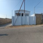 Satılır 4 otaqlı Həyət evi/villa, Mehdiabad, Abşeron rayonu 3