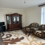 Kirayə (aylıq) 3 otaqlı Yeni Tikili, Hövsan qəs., Suraxanı rayonu 3