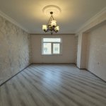 Продажа 3 комнатная Новостройка, Масазыр, Абшерон район 3