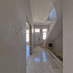 Satılır 5 otaqlı Həyət evi/villa, Masazır, Abşeron rayonu 3