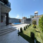 Satılır 5 otaqlı Bağ evi, Mərdəkan, Xəzər rayonu 6
