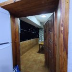 Kirayə (aylıq) 4 otaqlı Köhnə Tikili, Neftçilər metrosu, 8-ci kilometr, Nazlı şadlıq sarayı, Nizami rayonu 33
