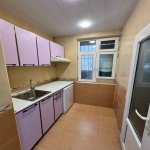 Аренда Объект, 8-ой микрорайон, Бинагадинский р-н район 4