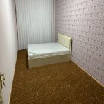 Kirayə (aylıq) 2 otaqlı Yeni Tikili Xırdalan 2