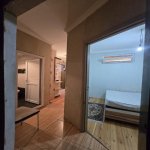 Kirayə (aylıq) 2 otaqlı Yeni Tikili Xırdalan 7