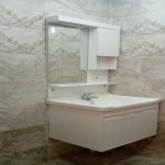 Kirayə (aylıq) 2 otaqlı Həyət evi/villa, Masazır, Abşeron rayonu 10