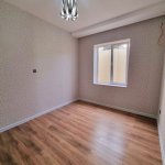 Satılır 4 otaqlı Həyət evi/villa, Şüvəlan, Xəzər rayonu 5
