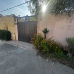 Kirayə (aylıq) 4 otaqlı Həyət evi/villa, Xocaəsən metrosu, Xocəsən qəs., Binəqədi rayonu 11