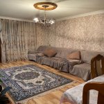 Kirayə (aylıq) 2 otaqlı Köhnə Tikili, Nəriman Nərimanov metrosu, Nərimanov rayonu 2