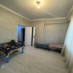 Kirayə (aylıq) 3 otaqlı Yeni Tikili, Memar Əcəmi metrosu, 3-cü mikrorayon, Nəsimi rayonu 10
