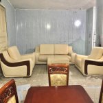 Satılır 3 otaqlı Ofis, Nizami metrosu, Nəsimi rayonu 1