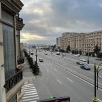 Satılır 7 otaqlı Yeni Tikili, Nəriman Nərimanov metrosu, Nərimanov rayonu 2