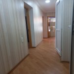 Kirayə (aylıq) 3 otaqlı Yeni Tikili, Masazır, Abşeron rayonu 10