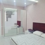 Kirayə (aylıq) 3 otaqlı Yeni Tikili, 20 Yanvar metrosu, Yasamal rayonu 13