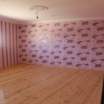 Satılır 2 otaqlı Həyət evi/villa, Binəqədi qəs., Binəqədi rayonu 5