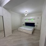 Продажа 2 комнатная Новостройка Хырдалан 5