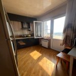 Продажа 3 комнат Вторичка, м. Ахмедли метро, Хетаи район 4