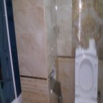 Kirayə (aylıq) 2 otaqlı Köhnə Tikili, 28 May metrosu, Səbail rayonu 8