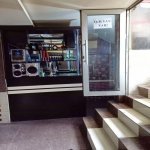 Kirayə (aylıq) Obyekt, Əhmədli metrosu, Əhmədli, Xətai rayonu 28
