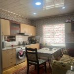 Kirayə (aylıq) 4 otaqlı Həyət evi/villa, Badamdar qəs., Səbail rayonu 9