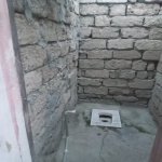 Satılır 2 otaqlı Həyət evi/villa, Hövsan qəs., Suraxanı rayonu 12
