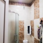 Satılır 3 otaqlı Yeni Tikili, Masazır, Abşeron rayonu 11