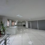 Kirayə (aylıq) Obyekt, Nəriman Nərimanov metrosu, Nərimanov rayonu 5