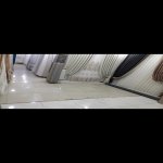 Продажа Объект, м. 20 Января метро, Торговый Центр Сядяряк, Абшерон район 10