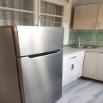 Аренда 2 комнатная Дома/Виллы, м. Ази Асланова метро, Хетаи район 9