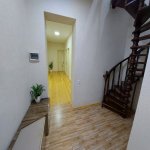 Satılır 6 otaqlı Həyət evi/villa Sumqayıt 6