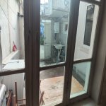 Аренда 3 комнатная Дома/Виллы, м. Мемар Аджеми метро, пос. Хутор, Бинагадинский р-н район 10