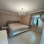 Продажа 3 комнатная Вторичка, Низаминский р-н район 3