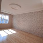 Продажа 2 комнатная Новостройка, Масазыр, Абшерон район 4