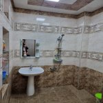 Satılır 6 otaqlı Həyət evi/villa, Mehdiabad, Abşeron rayonu 9