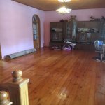 Satılır 6 otaqlı Həyət evi/villa, Həzi Aslanov metrosu, Əhmədli, Xətai rayonu 8