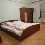 Kirayə (günlük) 2 otaqlı Yeni Tikili Sumqayıt 3