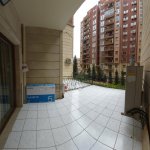 Satılır 5 otaqlı Ofis, Gənclik metrosu, Nərimanov rayonu 12