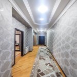 Kirayə (aylıq) 2 otaqlı Yeni Tikili, Əhmədli metrosu, Xətai rayonu 11
