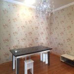 Satılır 3 otaqlı Həyət evi/villa, Saray, Abşeron rayonu 9