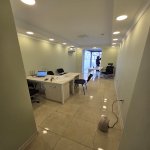 Kirayə (aylıq) Obyekt, Yasamal rayonu 3