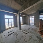 Satılır 3 otaqlı Yeni Tikili, 28 May metrosu, Nəsimi rayonu 1