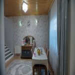 Продажа 4 комнат Дома/Виллы, Мярдякан, Хязяр район 20