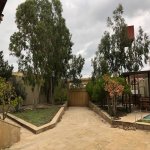 Satılır 5 otaqlı Bağ evi, Buzovna, Xəzər rayonu 3