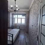 Kirayə (aylıq) 2 otaqlı Yeni Tikili Xırdalan 5