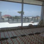 Satılır 5 otaqlı Həyət evi/villa, İçərişəhər metrosu, Bibi Heybət qəs., Səbail rayonu 9