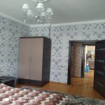 Kirayə (aylıq) 3 otaqlı Yeni Tikili, Həzi Aslanov metrosu, Əhmədli, Xətai rayonu 4