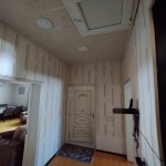 Satılır 3 otaqlı Həyət evi/villa, Əhmədli metrosu, Əhmədli, Xətai rayonu 11