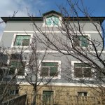 Satılır 5 otaqlı Həyət evi/villa, Mehdiabad, Abşeron rayonu 2