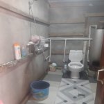 Satılır 2 otaqlı Həyət evi/villa, Koroğlu metrosu, Maştağa qəs., Sabunçu rayonu 7
